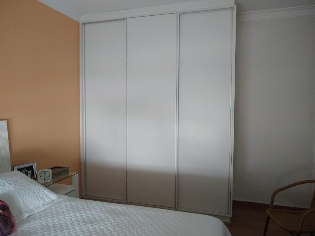 Apartamento à venda com 4 quartos, 169m² - Foto 16