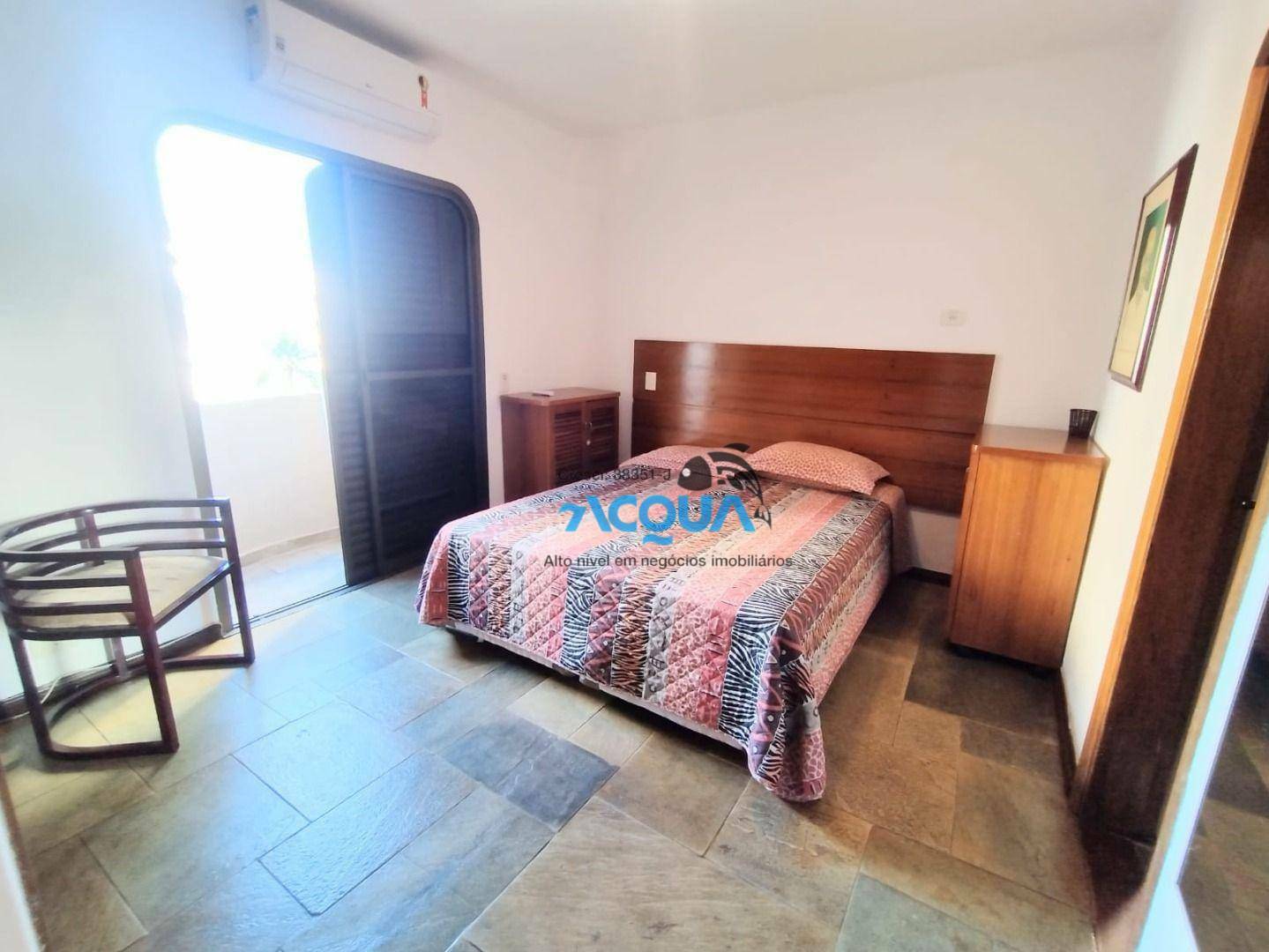 Apartamento à venda com 4 quartos, 152m² - Foto 6