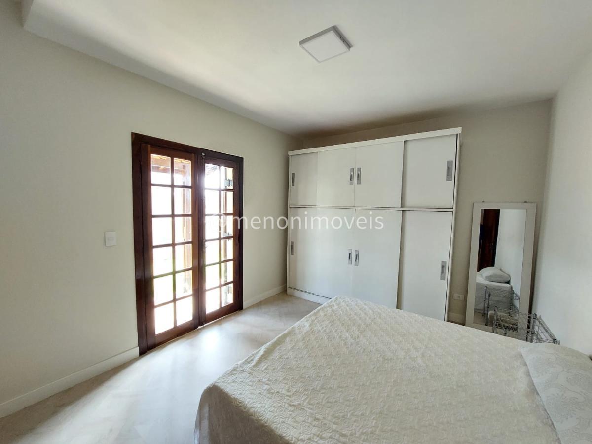Casa à venda com 4 quartos - Foto 10