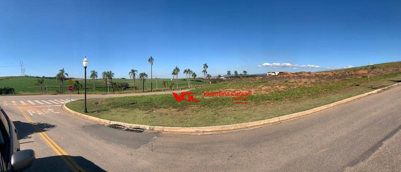 Loteamento e Condomínio, 907 m² - Foto 1