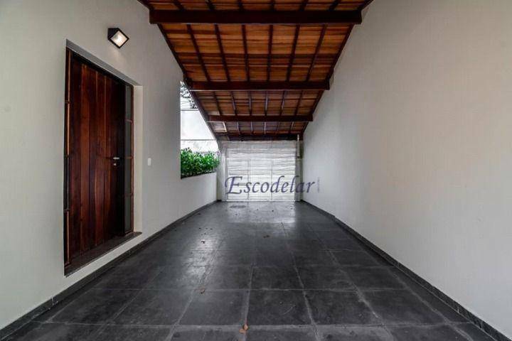 Casa à venda com 3 quartos, 220m² - Foto 30