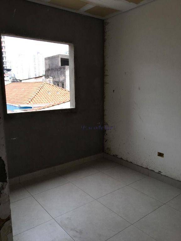 Apartamento à venda com 2 quartos, 51m² - Foto 33