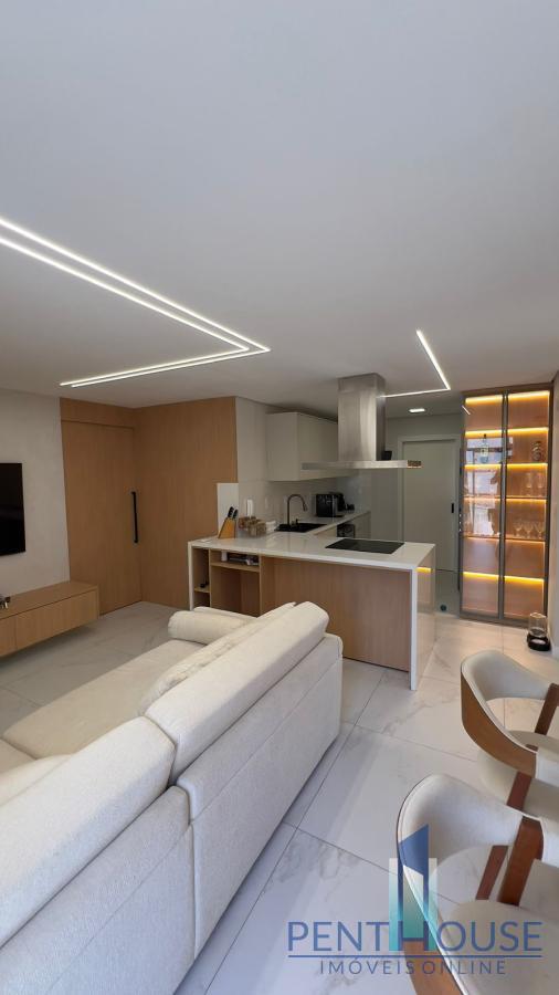 Apartamento à venda com 3 quartos, 89m² - Foto 16