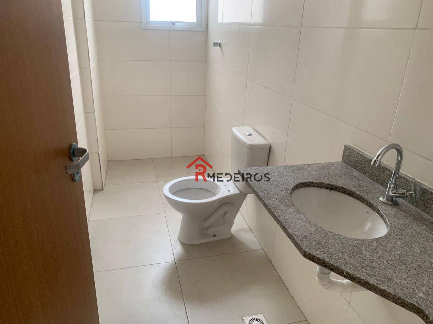 Apartamento à venda com 2 quartos, 67m² - Foto 17