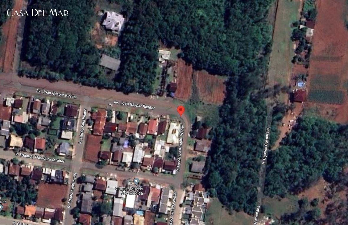 Terreno à venda, 9544m² - Foto 7