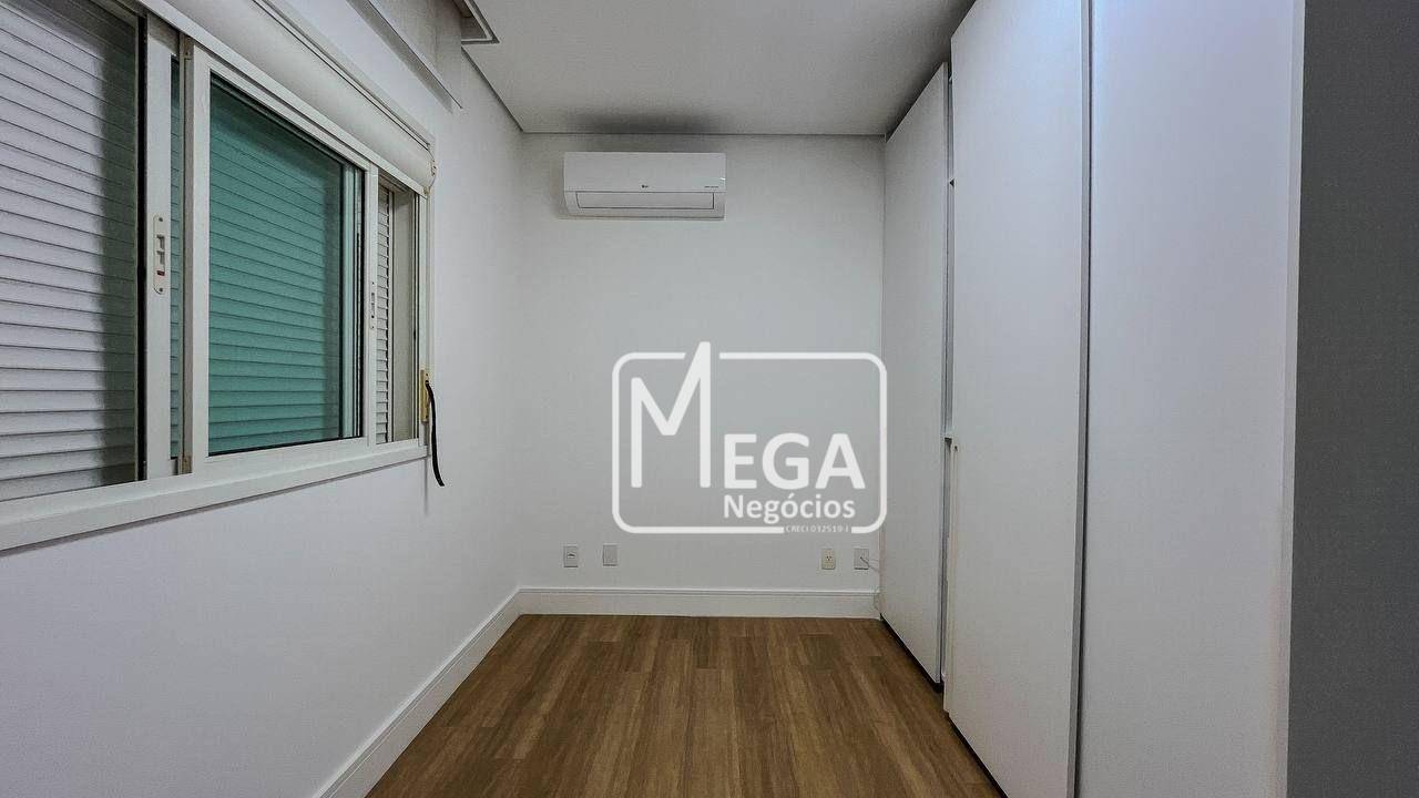 Apartamento à venda com 3 quartos, 133m² - Foto 11