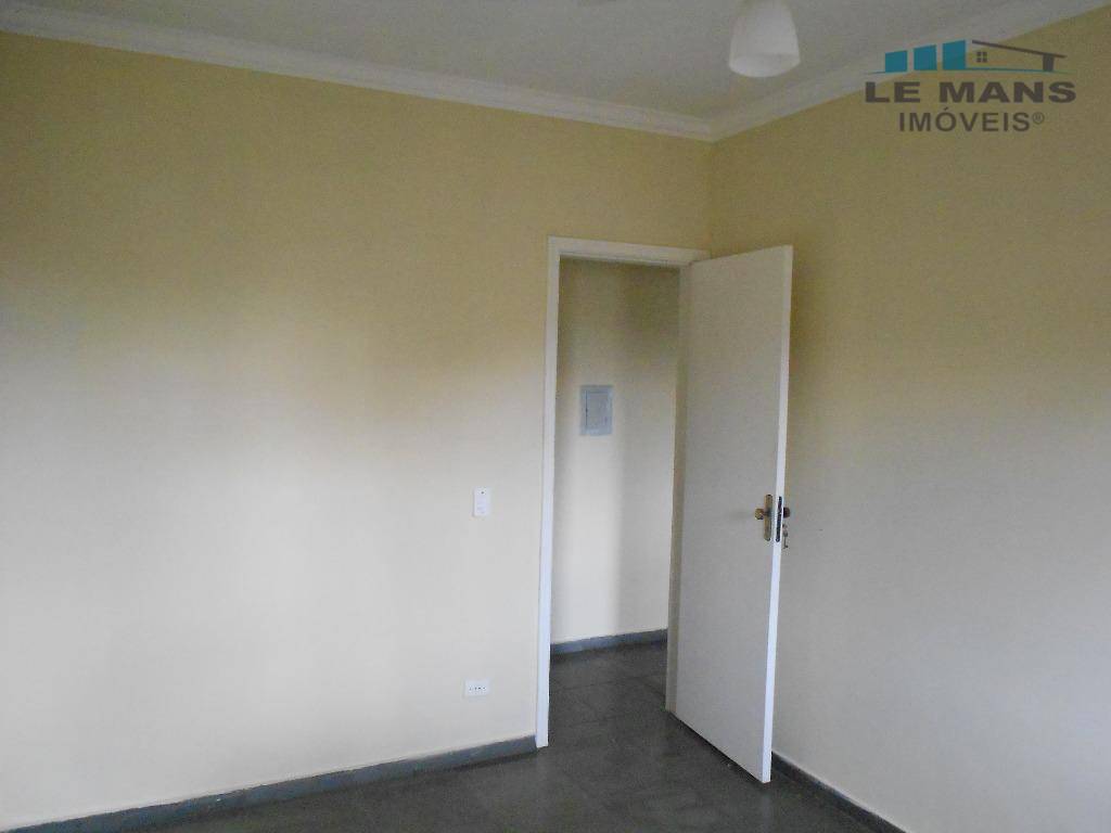 Apartamento à venda com 2 quartos, 54m² - Foto 14