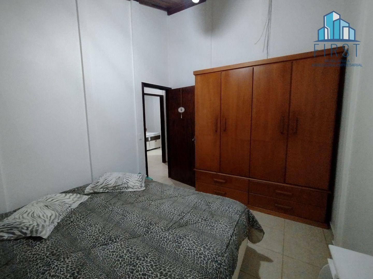 Chácara à venda com 4 quartos, 500m² - Foto 75