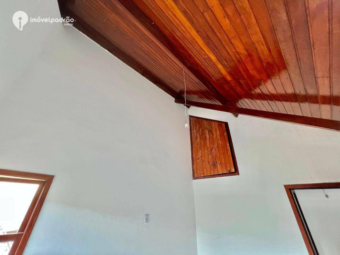 Casa de Condomínio à venda com 2 quartos, 108m² - Foto 42