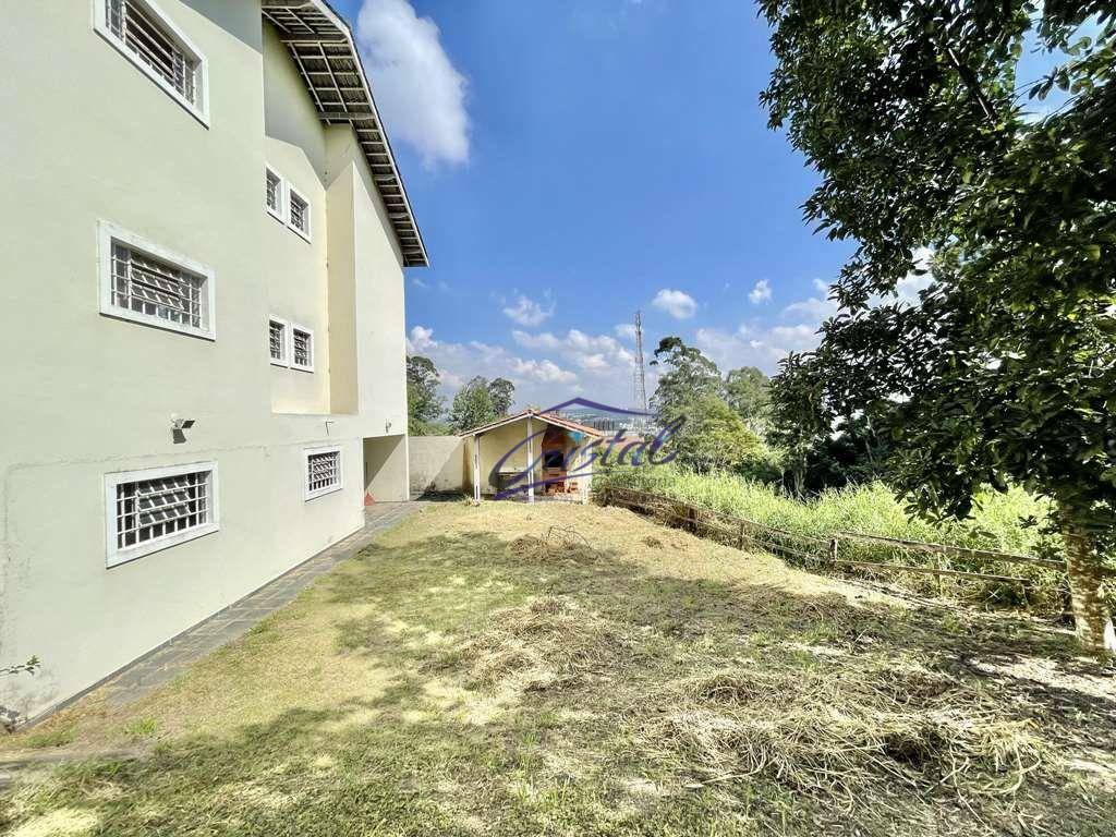 Casa à venda, 228m² - Foto 9