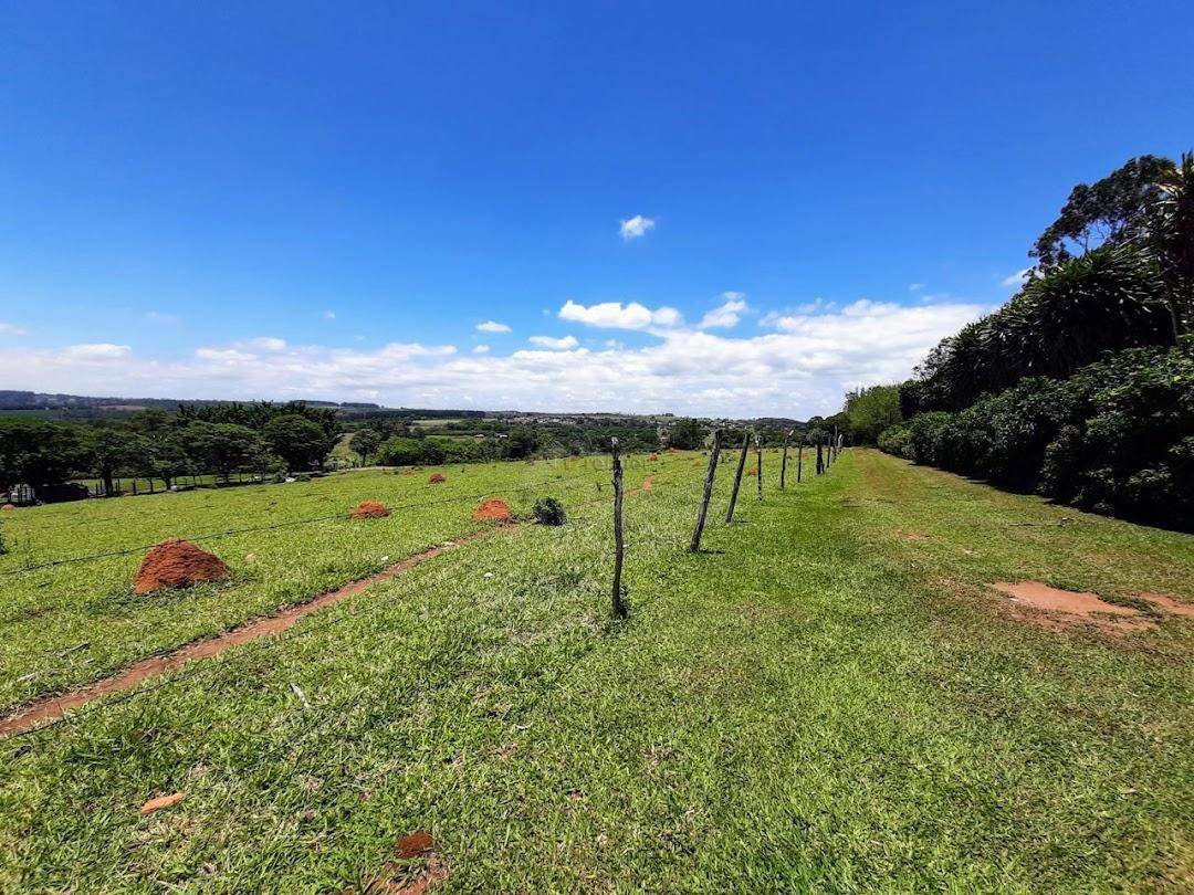 Terreno à venda, 25562M2 - Foto 17