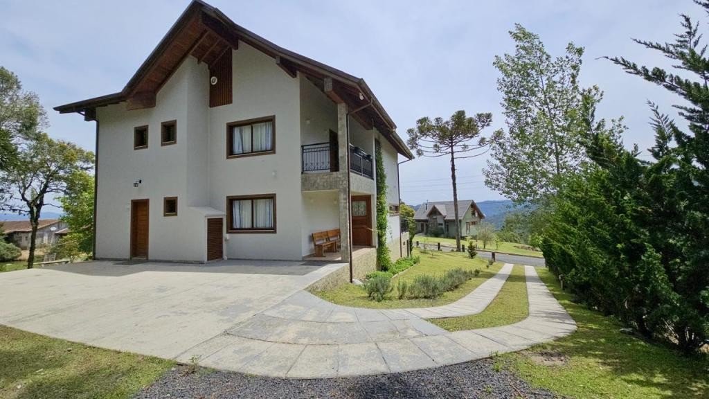 Casa, 2 quartos, 250 m² - Foto 4