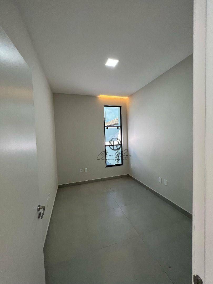 Casa à venda com 2 quartos, 58m² - Foto 10