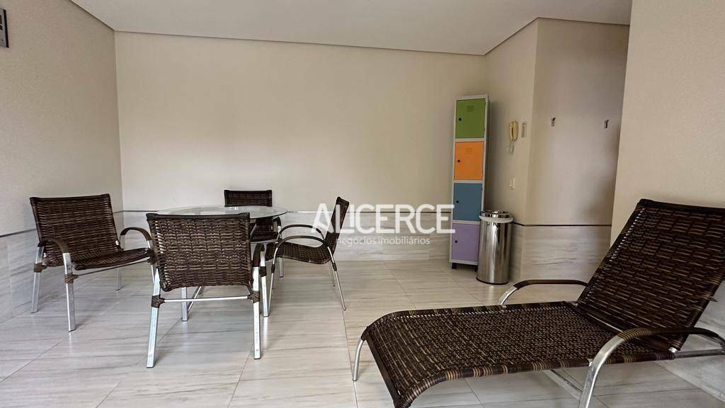 Apartamento à venda com 4 quartos, 585m² - Foto 119