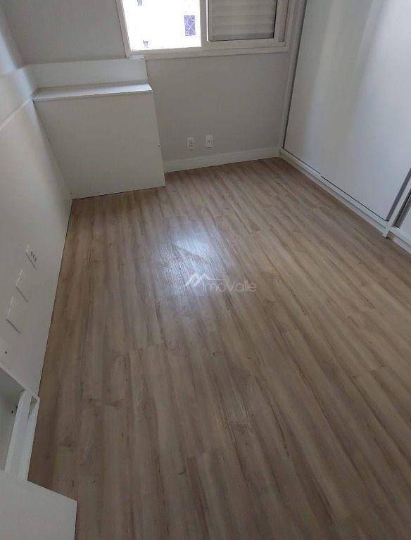 Apartamento à venda com 3 quartos, 108m² - Foto 8