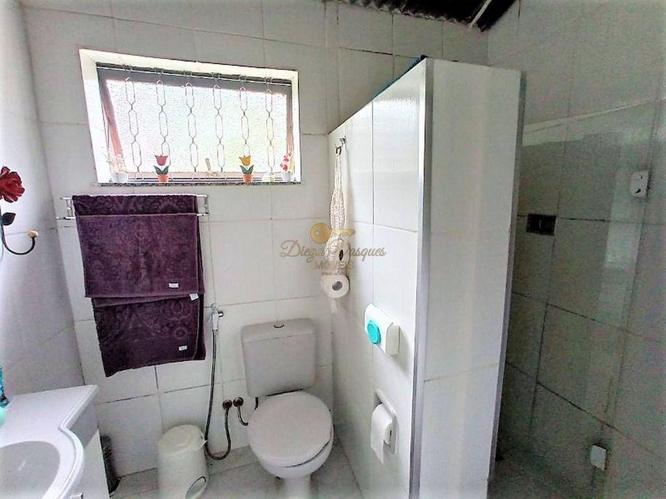 Fazenda à venda com 6 quartos, 211m² - Foto 21