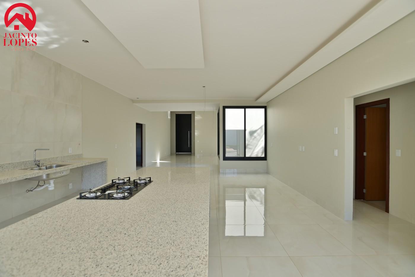 Casa de Condomínio à venda com 4 quartos, 300m² - Foto 28