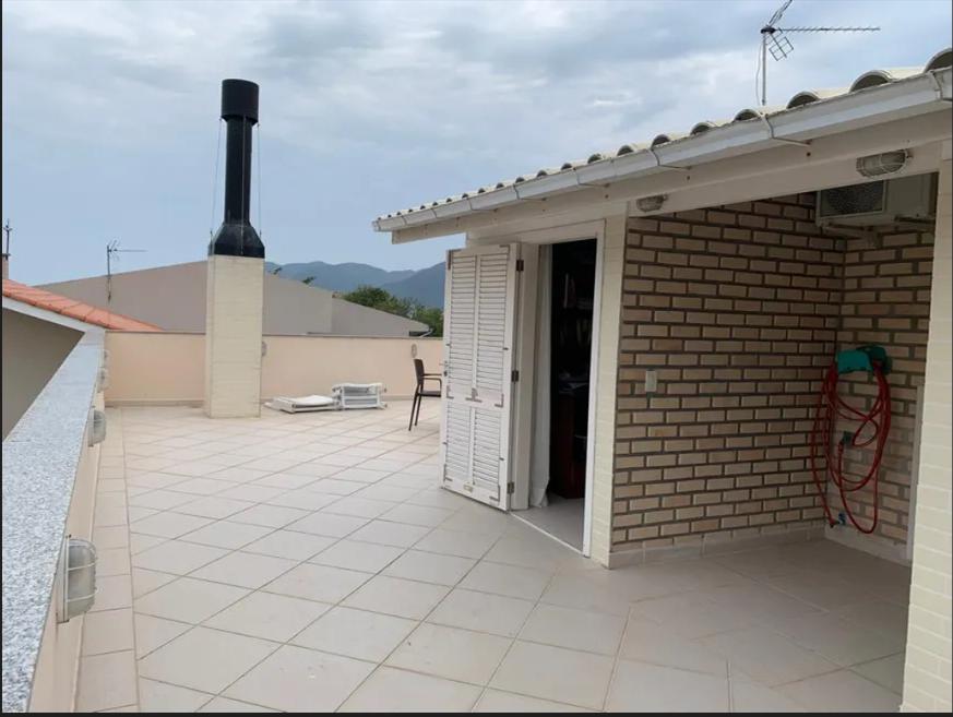 Casa à venda com 3 quartos, 305m² - Foto 14