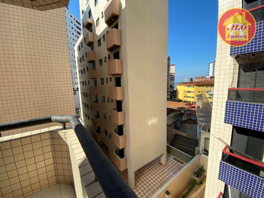 Apartamento à venda com 1 quarto, 73m² - Foto 23