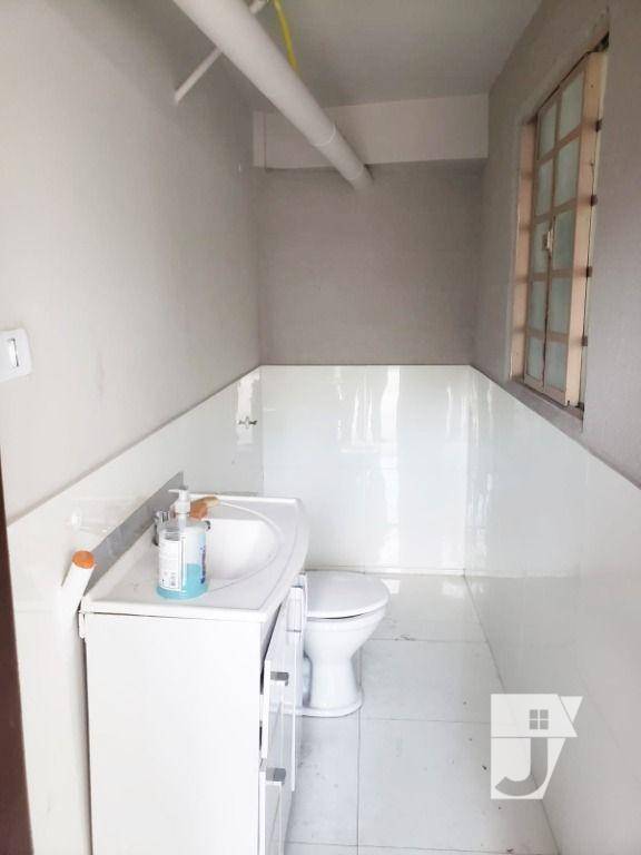 Loja-Salão para alugar, 55m² - Foto 9