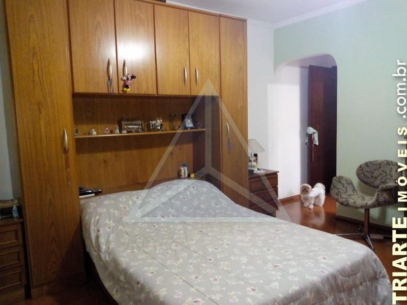 Sobrado à venda com 3 quartos, 280m² - Foto 23