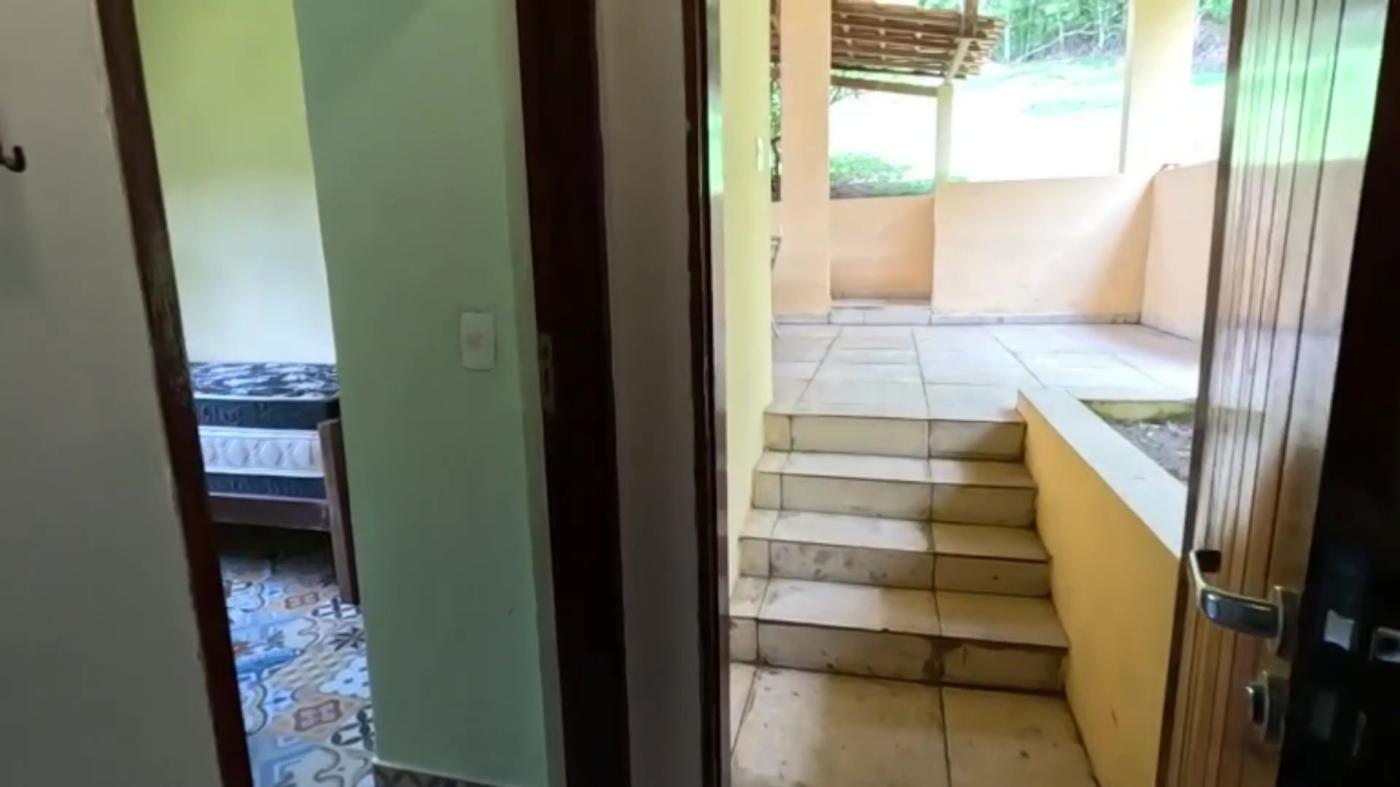 Sítio, 3 quartos, 30 hectares - Foto 22