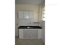 Apartamento à venda com 3 quartos, 100m² - Foto 8