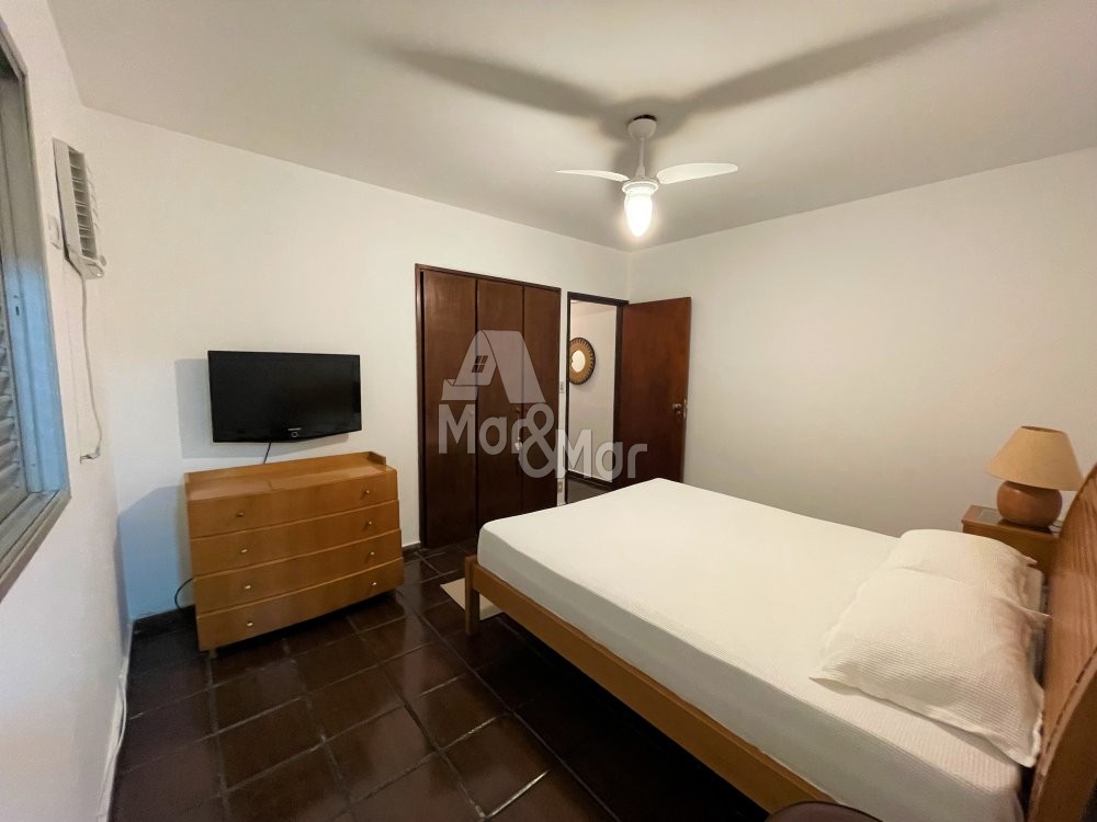 Apartamento à venda com 3 quartos, 140m² - Foto 15