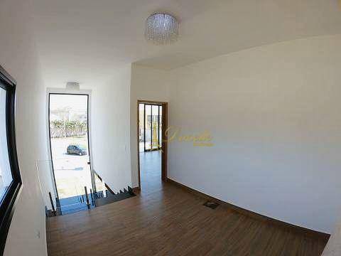 Sobrado à venda com 3 quartos, 220m² - Foto 38