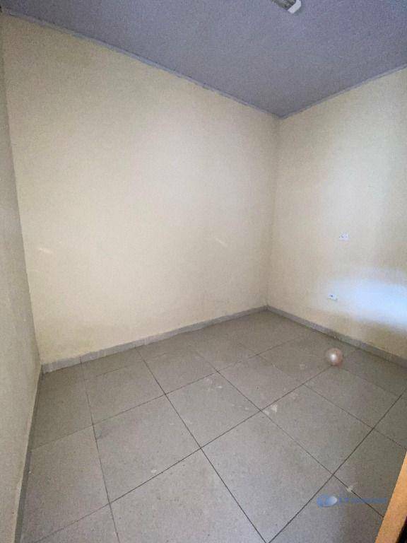Casa para alugar com 1 quarto, 20M2 - Foto 4