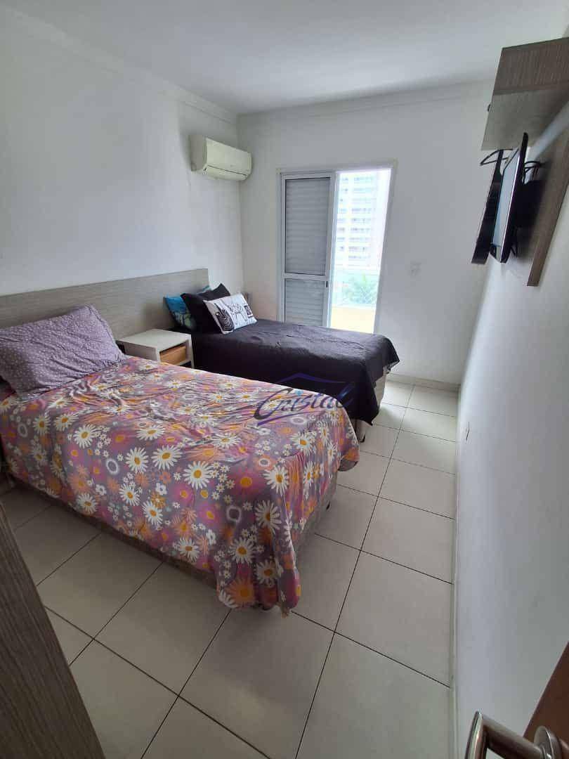 Apartamento à venda com 2 quartos, 107m² - Foto 15