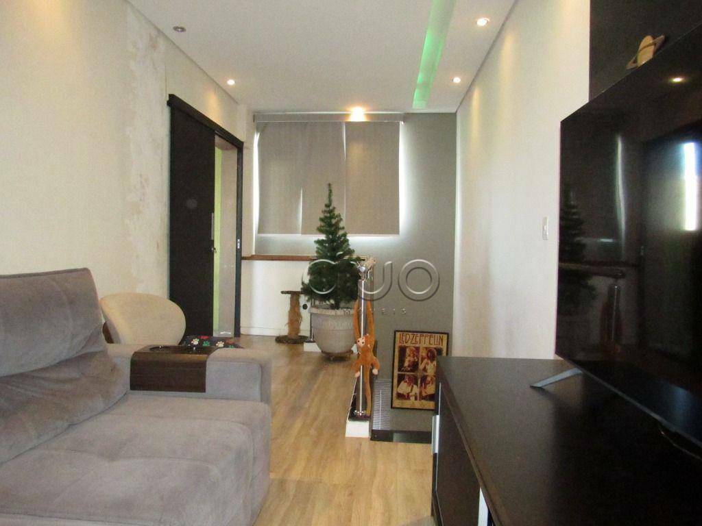 Apartamento à venda com 2 quartos, 108m² - Foto 32