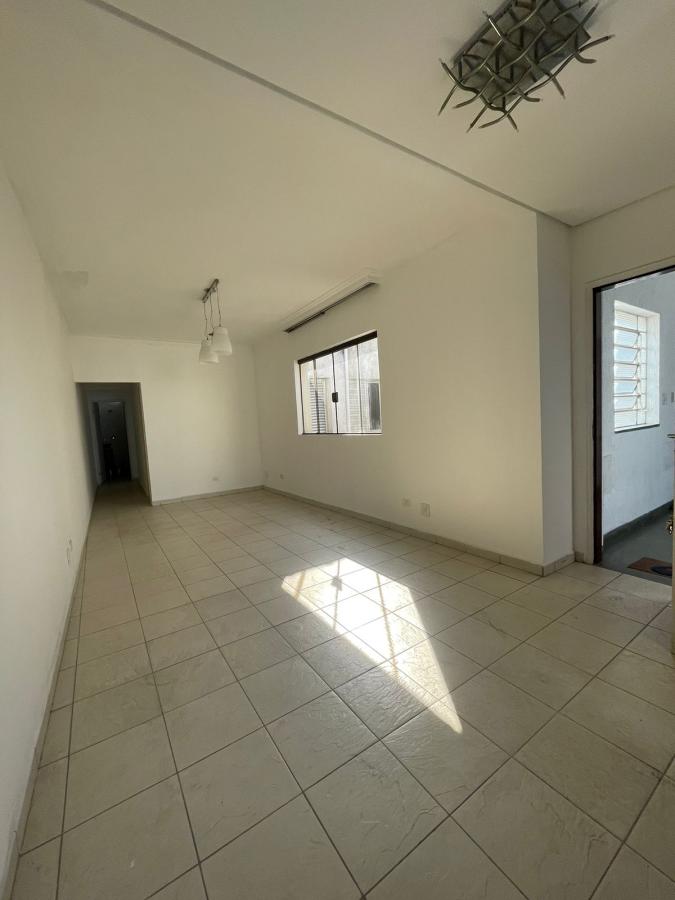 Apartamento à venda com 2 quartos, 86m² - Foto 13