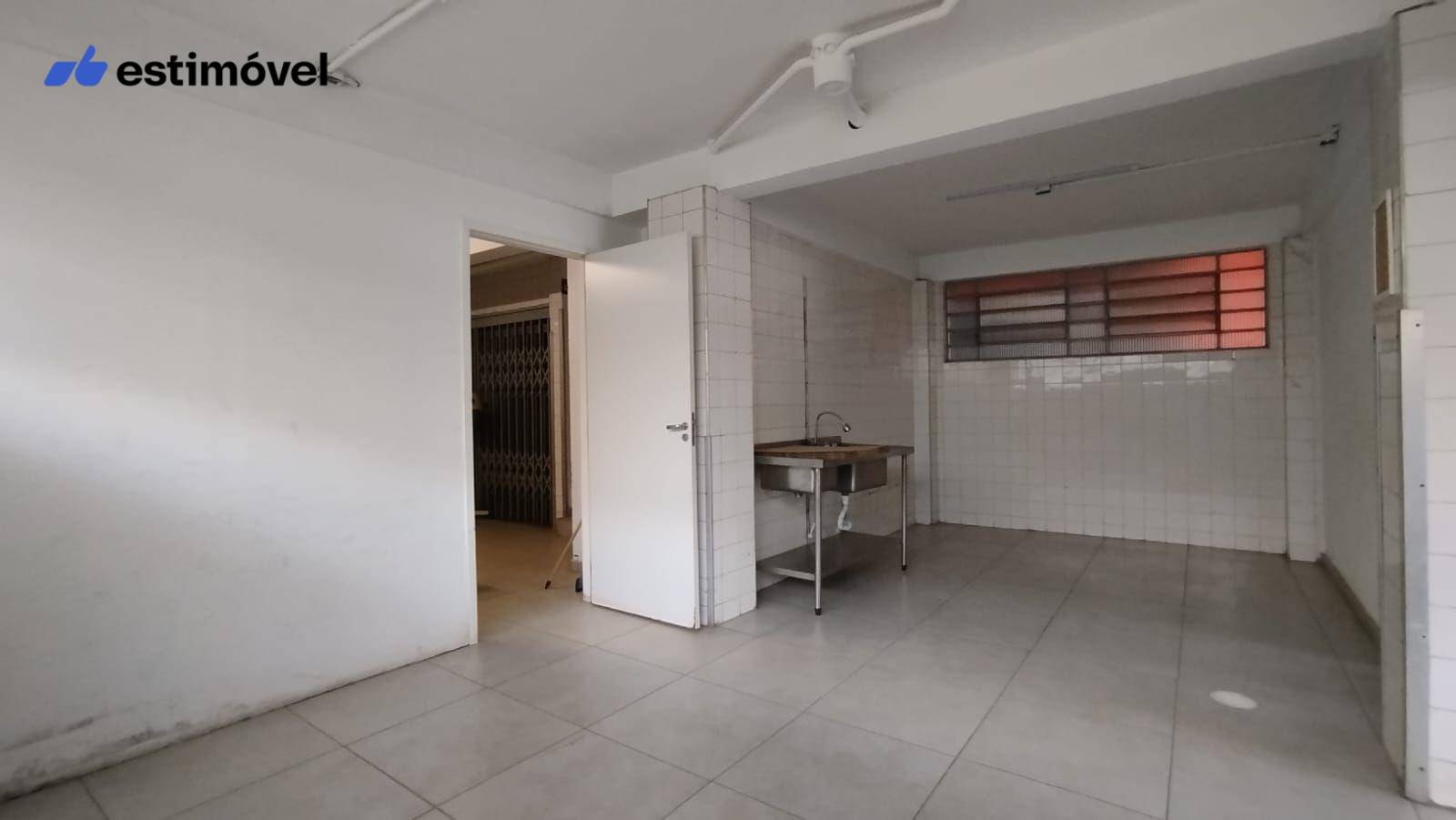 Casa à venda e aluguel, 748m² - Foto 16