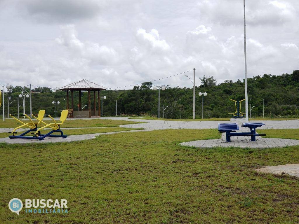 Loteamento e Condomínio à venda, 250M2 - Foto 15