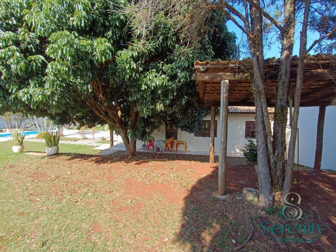 Chácara à venda com 3 quartos, 2M2 - Foto 47