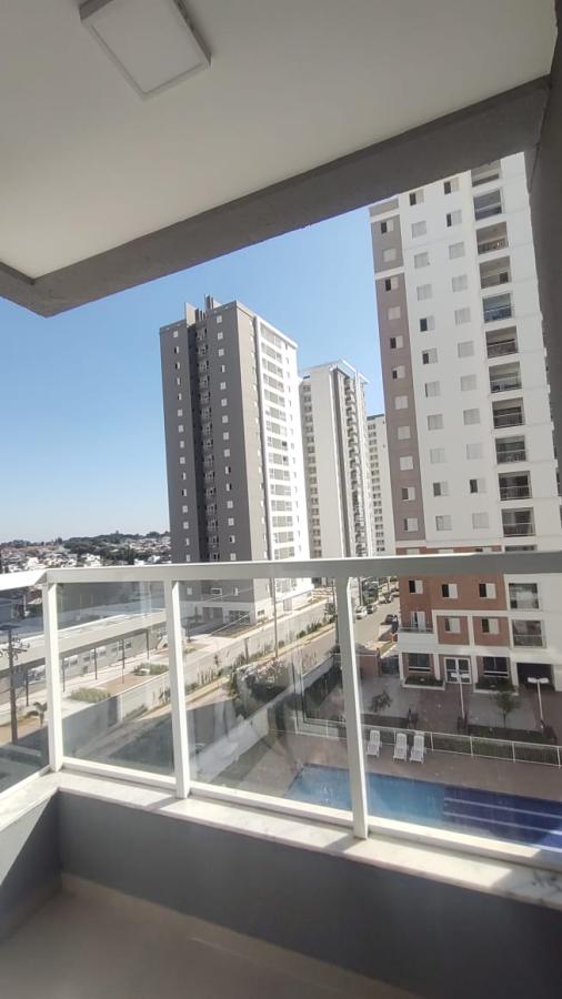 Apartamento à venda com 2 quartos, 52m² - Foto 57