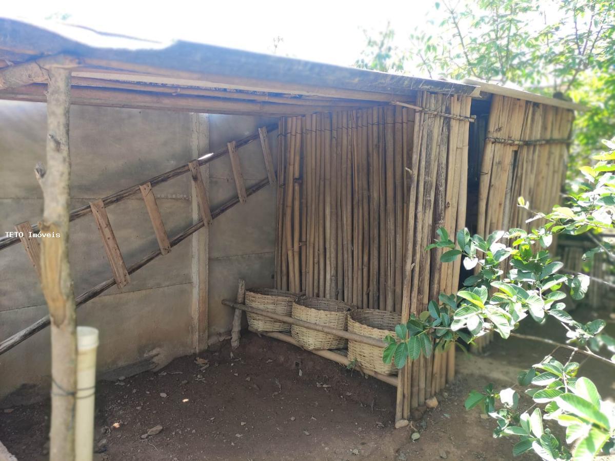 Chácara à venda com 3 quartos, 1000m² - Foto 28