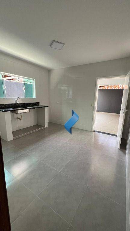 Casa à venda com 3 quartos, 136m² - Foto 7