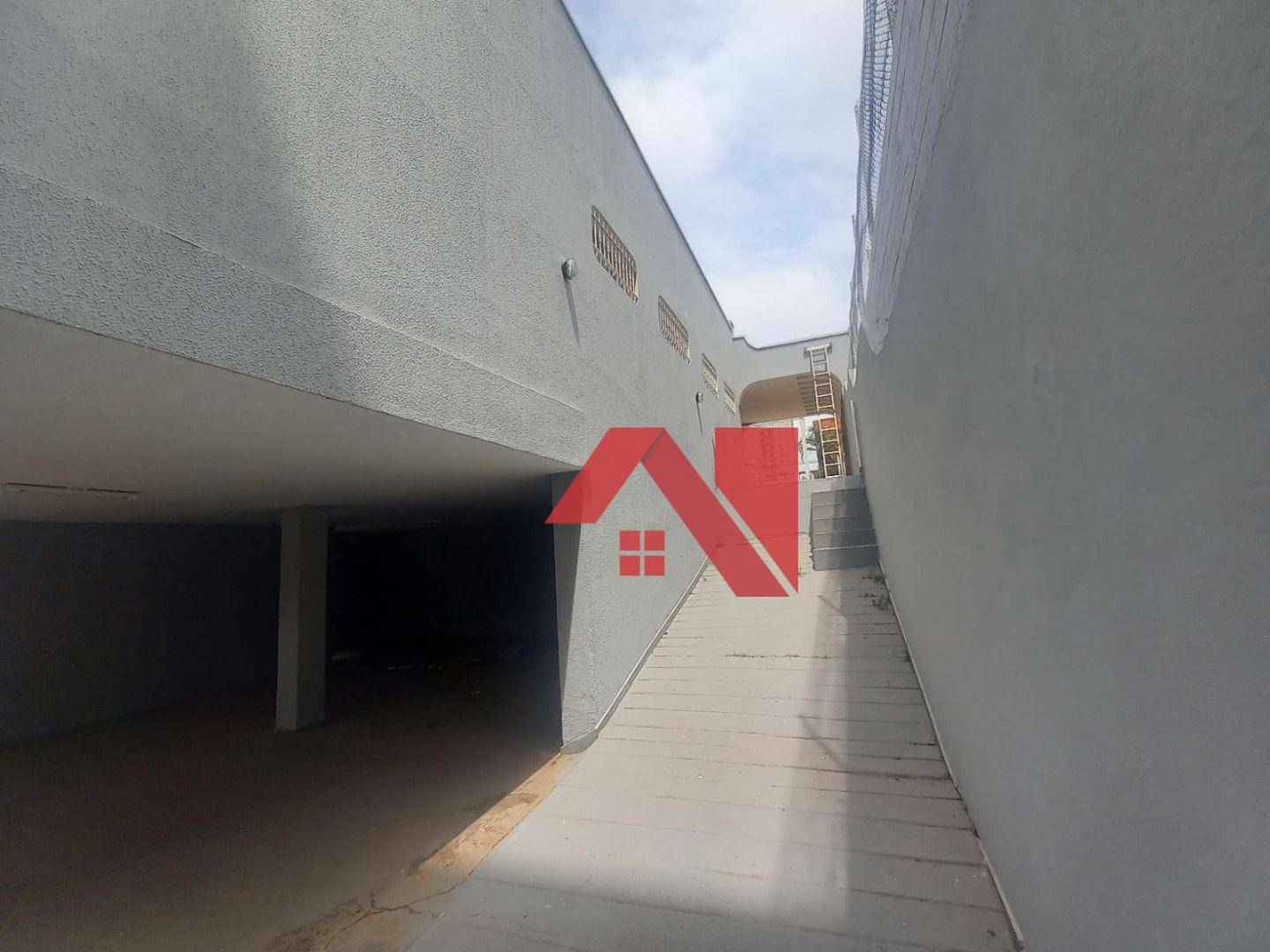 Casa, 175 m² - Foto 35