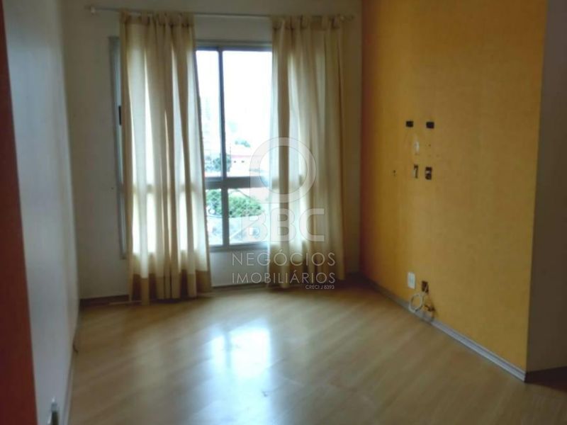 Apartamento à venda com 3 quartos, 68m² - Foto 3