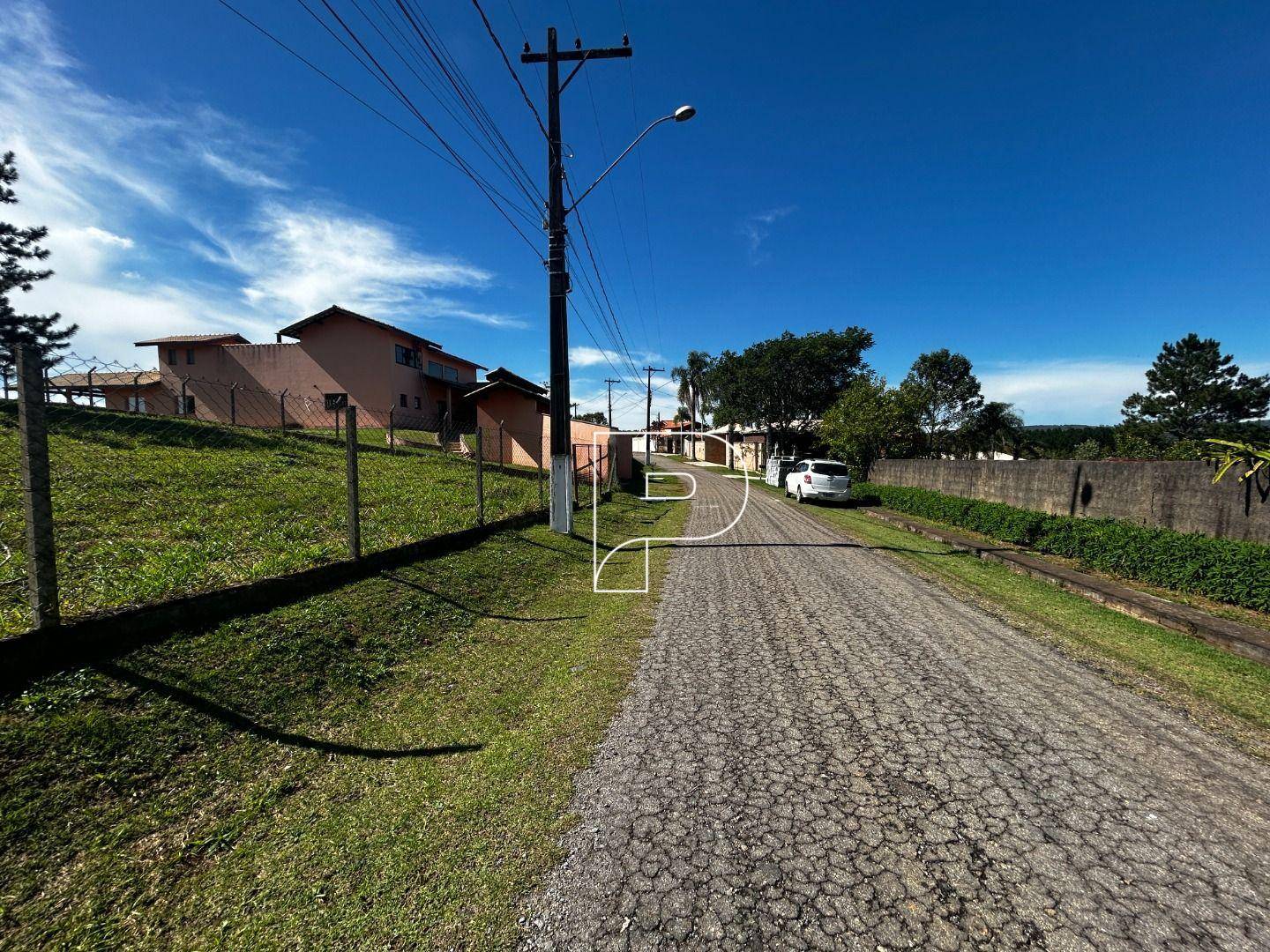 Loteamento e Condomínio, 2304 m² - Foto 4