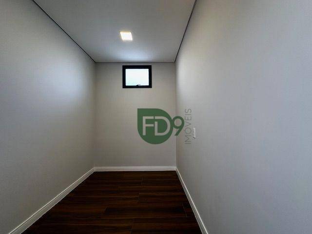 Casa de Condomínio à venda com 3 quartos, 201m² - Foto 16