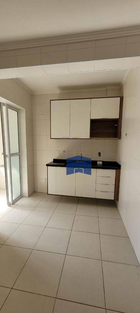 Apartamento à venda e aluguel com 3 quartos, 82m² - Foto 3