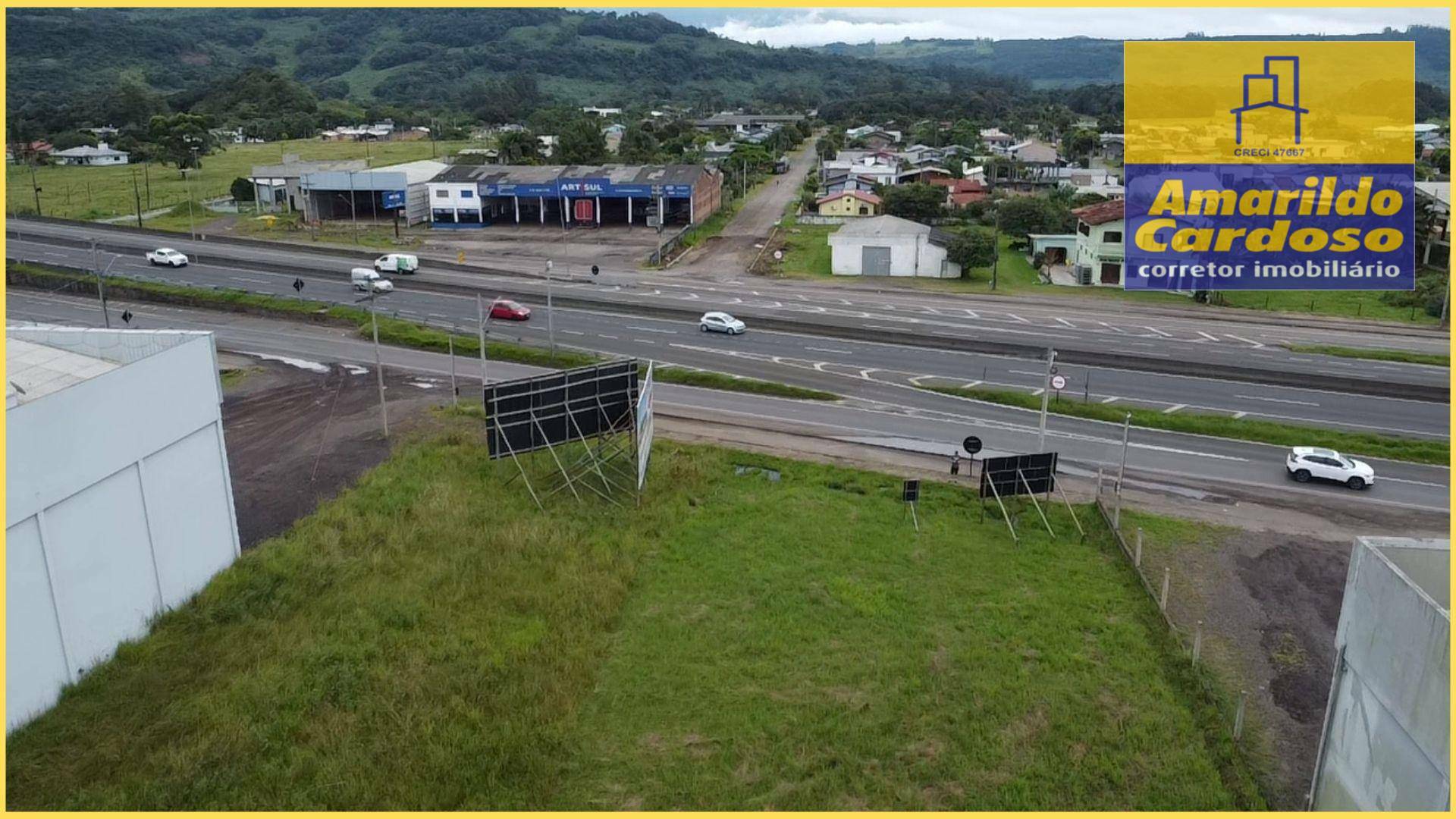 Loteamento e Condomínio à venda, 1300M2 - Foto 7