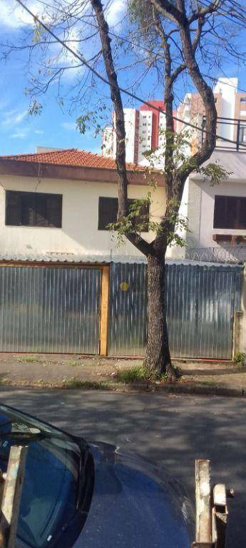 Sobrado à venda com 3 quartos, 189m² - Foto 10