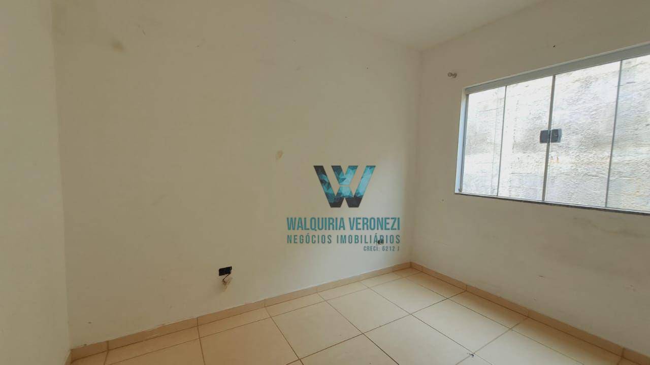 Apartamento à venda com 2 quartos, 62m² - Foto 7
