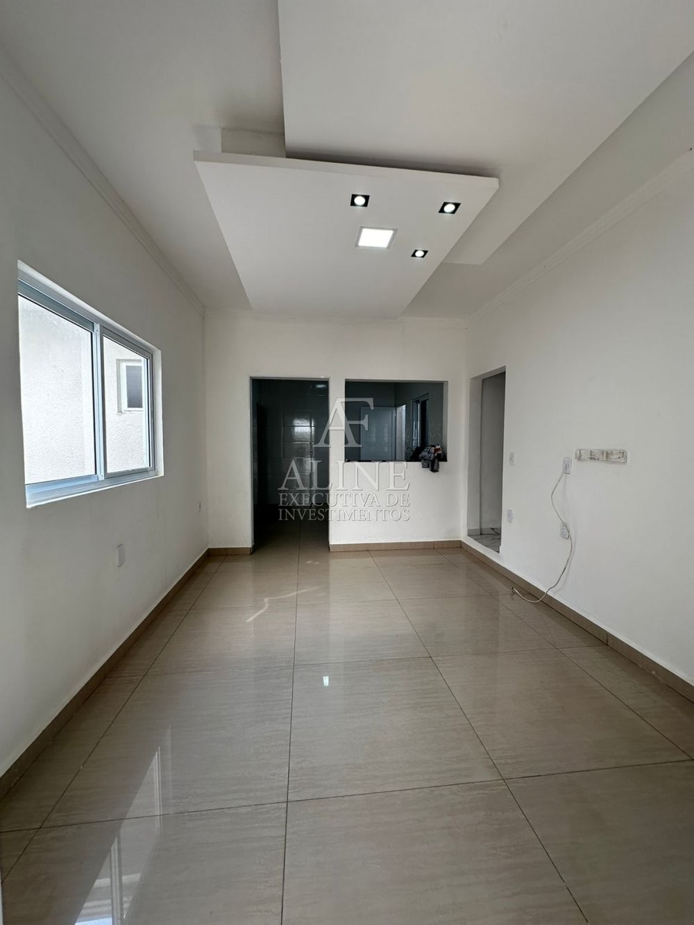 Casa à venda com 1 quarto, 559m² - Foto 6