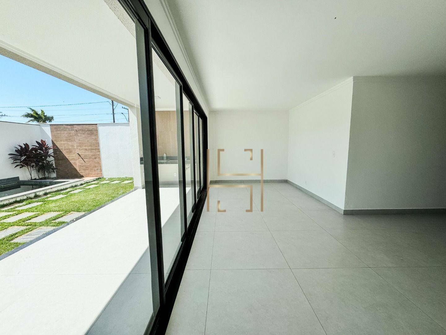 Casa de Condomínio à venda com 4 quartos, 225m² - Foto 5