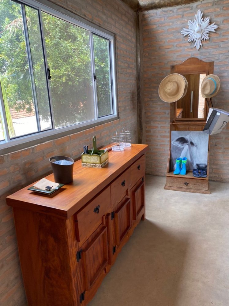 Fazenda, 41 hectares - Foto 2